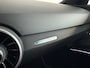 Audi TT 2.0 TFSI TTS quattro Keyless|B&O|RS Seat