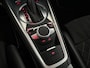 Audi TT 2.0 TFSI TTS quattro Keyless|B&O|RS Seat
