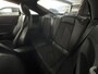 Audi TT 2.0 TFSI TTS quattro Keyless|B&O|RS Seat