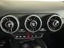 Audi TT 2.0 TFSI TTS quattro Keyless|B&O|RS Seat