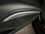 Audi TT 2.0 TFSI TTS quattro Keyless|B&O|RS Seat