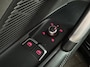 Audi TT 2.0 TFSI TTS quattro Keyless|B&O|RS Seat