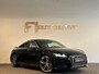Audi TT 2.0 TFSI TTS quattro Keyless|B&O|RS Seat