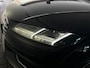 Audi TT 2.0 TFSI TTS quattro Keyless|B&O|RS Seat