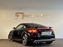 Audi TT 2.0 TFSI TTS quattro Keyless|B&O|RS Seat