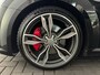 Audi TT 2.0 TFSI TTS quattro Keyless|B&O|RS Seat