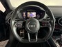 Audi TT 2.0 TFSI TTS quattro Keyless|B&O|RS Seat