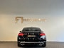 Audi TT 2.0 TFSI TTS quattro Keyless|B&O|RS Seat