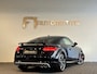 Audi TT 2.0 TFSI TTS quattro Keyless|B&O|RS Seat