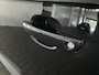 Audi TT 2.0 TFSI TTS quattro Keyless|B&O|RS Seat