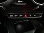 Audi TT 2.0 TFSI TTS quattro Keyless|B&O|RS Seat