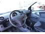 Peugeot 107 1.0-12V XS | 5deurs | Elek. pakket | Zilver | Stuurbekrachtging | Youngtimer | Inruil mogelijk