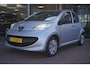 Peugeot 107 1.0-12V XS | 5deurs | Elek. pakket | Zilver | Stuurbekrachtging | Youngtimer | Inruil mogelijk