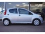 Peugeot 107 1.0-12V XS | 5deurs | Elek. pakket | Zilver | Stuurbekrachtging | Youngtimer | Inruil mogelijk