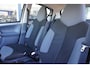 Peugeot 107 1.0-12V XS | 5deurs | Elek. pakket | Zilver | Stuurbekrachtging | Youngtimer | Inruil mogelijk