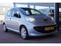 Peugeot 107 1.0-12V XS | 5deurs | Elek. pakket | Zilver | Stuurbekrachtging | Youngtimer | Inruil mogelijk