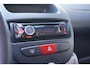 Peugeot 107 1.0-12V XS | 5deurs | Elek. pakket | Zilver | Stuurbekrachtging | Youngtimer | Inruil mogelijk