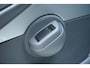 Peugeot 107 1.0-12V XS | 5deurs | Elek. pakket | Zilver | Stuurbekrachtging | Youngtimer | Inruil mogelijk
