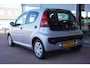 Peugeot 107 1.0-12V XS | 5deurs | Elek. pakket | Zilver | Stuurbekrachtging | Youngtimer | Inruil mogelijk