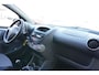 Peugeot 107 1.0-12V XS | 5deurs | Elek. pakket | Zilver | Stuurbekrachtging | Youngtimer | Inruil mogelijk