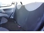 Peugeot 107 1.0-12V XS | 5deurs | Elek. pakket | Zilver | Stuurbekrachtging | Youngtimer | Inruil mogelijk