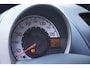 Peugeot 107 1.0-12V XS | 5deurs | Elek. pakket | Zilver | Stuurbekrachtging | Youngtimer | Inruil mogelijk