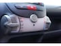 Peugeot 107 1.0-12V XS | 5deurs | Elek. pakket | Zilver | Stuurbekrachtging | Youngtimer | Inruil mogelijk