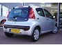 Peugeot 107 1.0-12V XS | 5deurs | Elek. pakket | Zilver | Stuurbekrachtging | Youngtimer | Inruil mogelijk