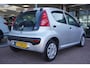 Peugeot 107 1.0-12V XS | 5deurs | Elek. pakket | Zilver | Stuurbekrachtging | Youngtimer | Inruil mogelijk