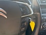 Citroën C4 1.6 VTi Ligne Business Cruise Stoelverw+Massage Pdc Clima Onderhouden!