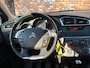 Citroën C4 1.6 VTi Ligne Business Cruise Stoelverw+Massage Pdc Clima Onderhouden!