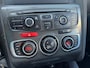 Citroën C4 1.6 VTi Ligne Business Cruise Stoelverw+Massage Pdc Clima Onderhouden!