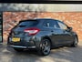 Citroën C4 1.6 VTi Ligne Business Cruise Stoelverw+Massage Pdc Clima Onderhouden!