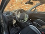 Citroën C4 1.6 VTi Ligne Business Cruise Stoelverw+Massage Pdc Clima Onderhouden!