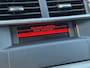 Citroën C4 1.6 VTi Ligne Business Cruise Stoelverw+Massage Pdc Clima Onderhouden!