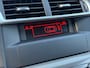 Citroën C4 1.6 VTi Ligne Business Cruise Stoelverw+Massage Pdc Clima Onderhouden!