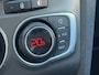 Citroën C4 1.6 VTi Ligne Business Cruise Stoelverw+Massage Pdc Clima Onderhouden!