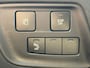 Citroën C4 1.6 VTi Ligne Business Cruise Stoelverw+Massage Pdc Clima Onderhouden!