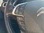 Citroën C4 1.6 VTi Ligne Business Cruise Stoelverw+Massage Pdc Clima Onderhouden!