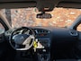 Citroën C4 1.6 VTi Ligne Business Cruise Stoelverw+Massage Pdc Clima Onderhouden!