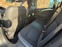 Citroën C4 1.6 VTi Ligne Business Cruise Stoelverw+Massage Pdc Clima Onderhouden!