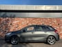 Citroën C4 1.6 VTi Ligne Business Cruise Stoelverw+Massage Pdc Clima Onderhouden!