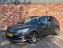 Citroën C4 1.6 VTi Ligne Business Cruise Stoelverw+Massage Pdc Clima Onderhouden!