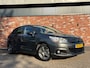 Citroën C4 1.6 VTi Ligne Business Cruise Stoelverw+Massage Pdc Clima Onderhouden!