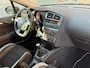 Citroën C4 1.6 VTi Ligne Business Cruise Stoelverw+Massage Pdc Clima Onderhouden!
