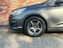 Citroën C4 1.6 VTi Ligne Business Cruise Stoelverw+Massage Pdc Clima Onderhouden!