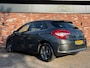 Citroën C4 1.6 VTi Ligne Business Cruise Stoelverw+Massage Pdc Clima Onderhouden!