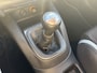 Citroën C4 1.6 VTi Ligne Business Cruise Stoelverw+Massage Pdc Clima Onderhouden!