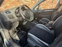 Citroën C4 1.6 VTi Ligne Business Cruise Stoelverw+Massage Pdc Clima Onderhouden!