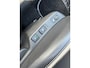 Citroën C4 1.6 VTi Ligne Business Cruise Stoelverw+Massage Pdc Clima Onderhouden!